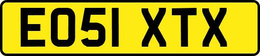 EO51XTX