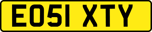 EO51XTY