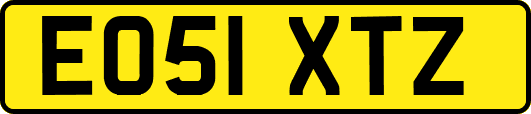 EO51XTZ
