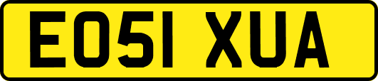 EO51XUA