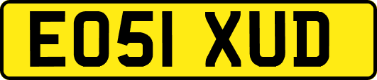 EO51XUD