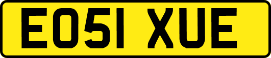 EO51XUE