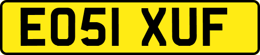EO51XUF