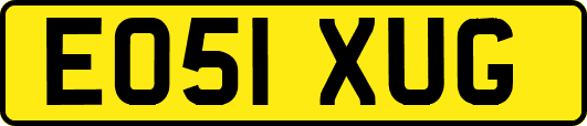 EO51XUG