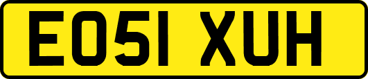 EO51XUH