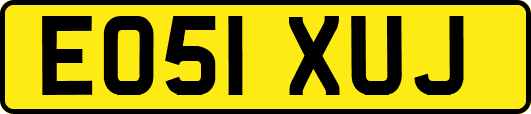 EO51XUJ