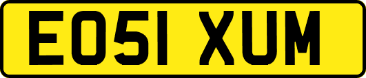 EO51XUM