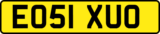 EO51XUO