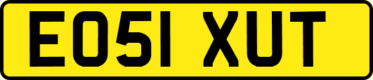 EO51XUT