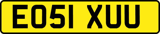 EO51XUU