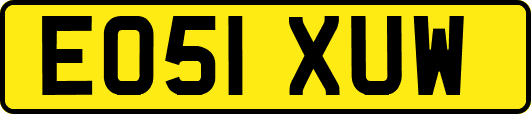 EO51XUW