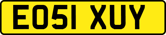 EO51XUY