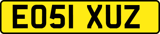 EO51XUZ