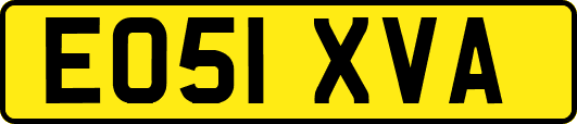 EO51XVA
