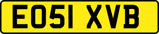 EO51XVB