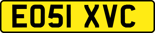 EO51XVC