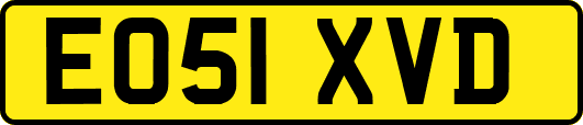 EO51XVD