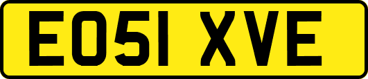 EO51XVE