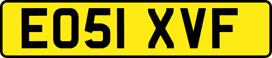 EO51XVF