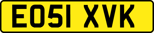 EO51XVK