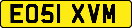 EO51XVM