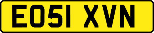 EO51XVN