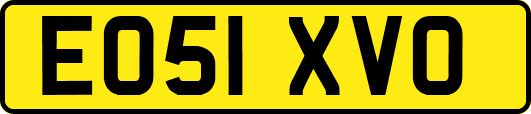 EO51XVO