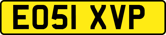 EO51XVP