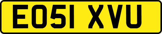 EO51XVU