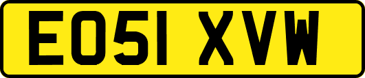 EO51XVW