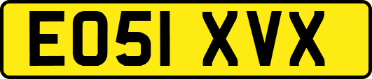 EO51XVX
