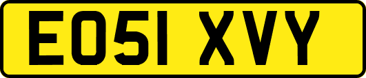 EO51XVY