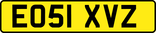 EO51XVZ
