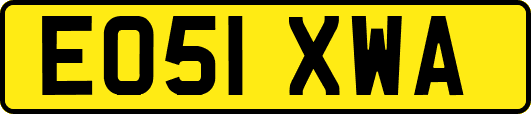 EO51XWA