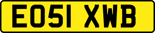 EO51XWB