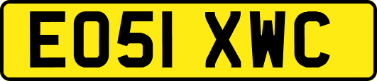 EO51XWC