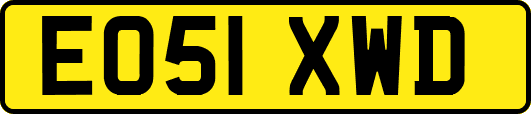 EO51XWD