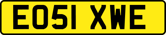 EO51XWE