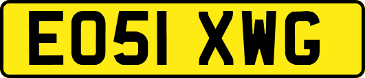 EO51XWG