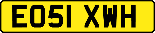 EO51XWH