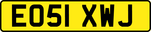 EO51XWJ