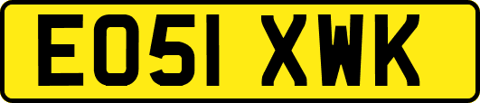 EO51XWK