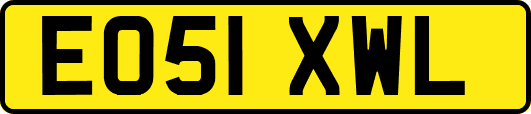 EO51XWL