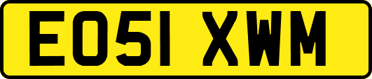EO51XWM
