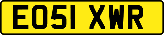 EO51XWR