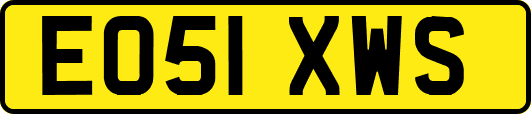 EO51XWS
