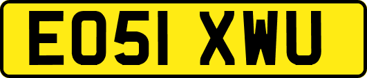 EO51XWU