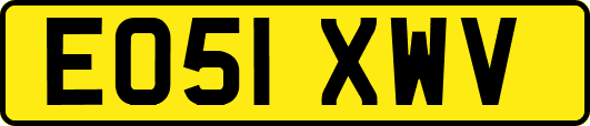 EO51XWV