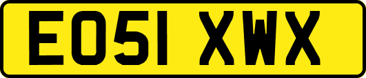 EO51XWX