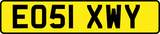 EO51XWY
